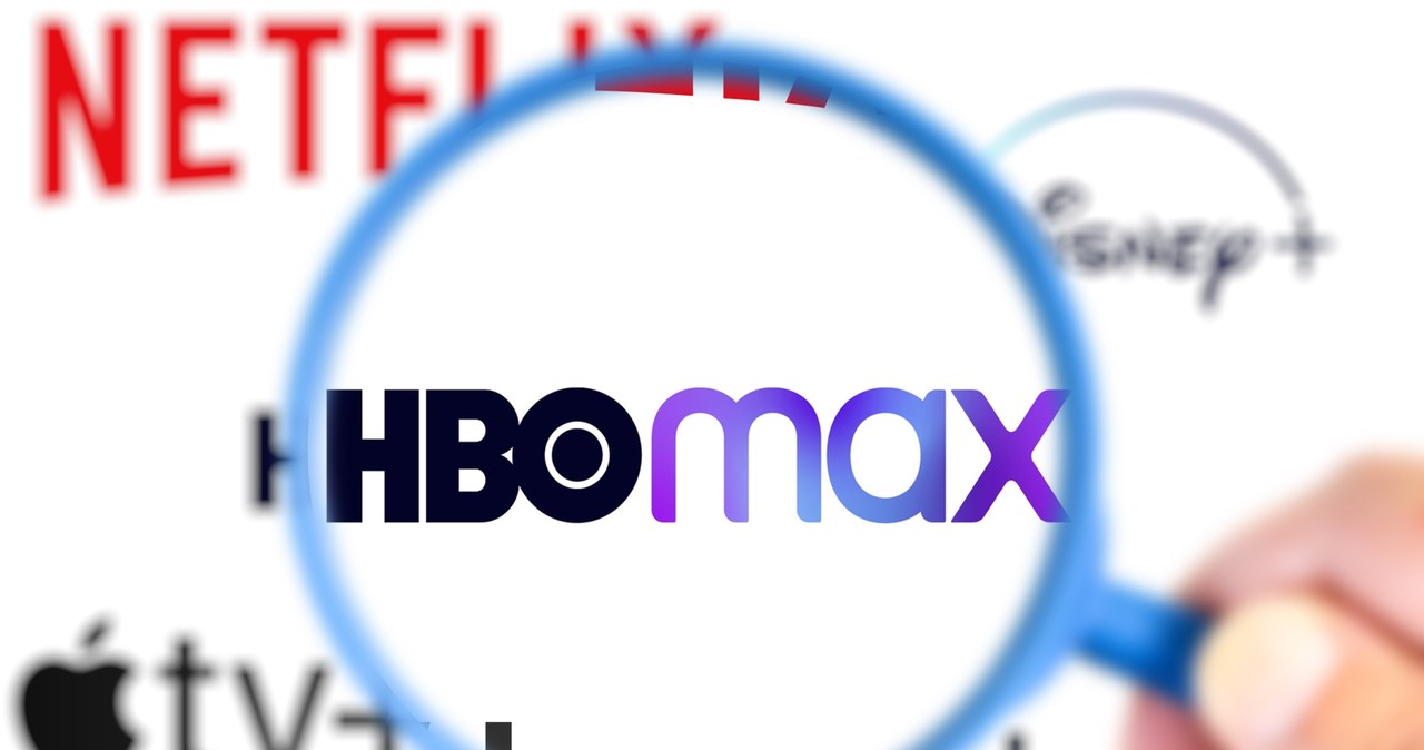"The Last of Us" to hit, a HBO Max na telewizorze nie działa. Co robić? /123RF/PICSEL
