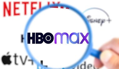 "The Last of Us" to hit, a HBO Max na telewizorze nie działa. Co robić?