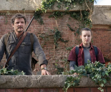 The Last of Us: To już pewne! Serial nie zakończy się na drugim sezonie
