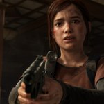 ​The Last of Us to najgorzej oceniana gra od studia Naughty Dog