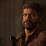 The Last of Us to nie wszystko - Naughty Dog pracuje nad ambitnymi projektami