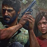 The Last of Us trafi... na PS4?