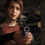 The Last of Us: Twórcy stawiają na żeńskich testerów