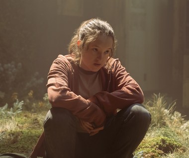 The Last of Us. W 7. odcinku serialu dowiemy się więcej o przeszłości Ellie?