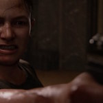 The Last of Us: W drugim sezonie serialu HBO pojawi się Abby Anderson?