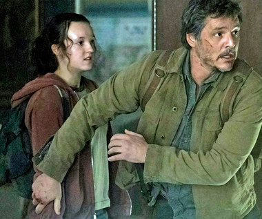 "The Last of Us": Wielka wpadka w serialu. O którą scenę chodzi?
