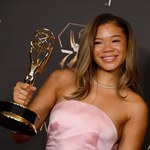 "The Last of Us" wygranym Creative Arts Emmy Awards. Storm Reid i Nick Offerman z nagrodami