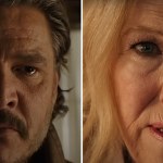 The Last of Us "The Last of Us" zakończy się w 2027 roku? Zaskakujące słowa