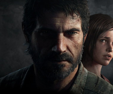 "The Last of Us": Znamy przybliżoną datę premiery! Szybciej, niż się spodziewano