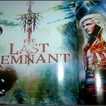 The Last Remnant - nowy jRPG wykorzysta Unreal Engine 3!