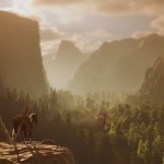The Legend of California - wszystko o nowej grze byłego reżysera Overwatch?