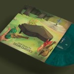 The Legend of Zelda: Motywy z gry na wyjątkowym albumie w klasycznej interpretacji