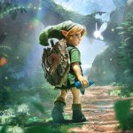 The Legend of Zelda: Ocarina of Time Remake: kiedy dokładnie wyjdzie gra?