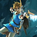 ​The Legend of Zelda: Tears of the Kingdom - gra kolejną ofiarą wycieku