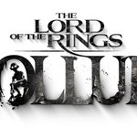 The Lord of the Rings: Gollum - powstaje przygodówka w świecie Władcy Pierścieni