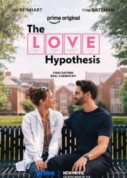The Love Hypothesis
