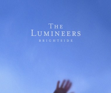 The Lumineers "Brightside": Folk z Insta Stories [RECENZJA]