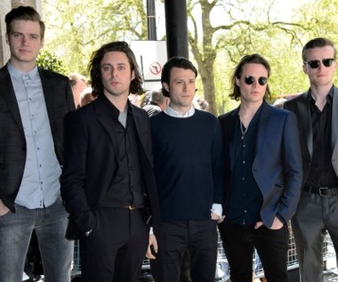 The Maccabees kończą działalność