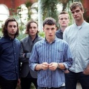 The Maccabees