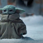 "The Mandalorian": Wiemy, jak ma na imię Baby Yoda