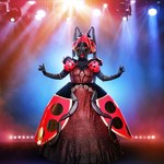 "The Masked Singer": Kelly Osbourne kolejną gwiazdą 