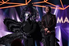 Em 2021 achtelfinale prognose