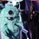 "The Masked Singer": T-Pain wygrywa program. Kto jeszcze chował się pod maskami? 