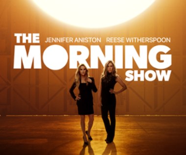 "The Morning Show": Opublikowano zwiastun trzeciego sezonu. Kiedy premiera?