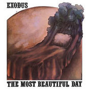 The Most Beautiful Day (reedycja)