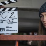 "The Mother": Zapowiedź nowego thrillera sensacyjnego z Jennifer Lopez!