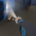 The Muckingham Files 5 – darmowe misje w PowerWash Simulator