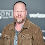 "The Nevers": Nowy serial Jossa Whedona trafi na antenę HBO