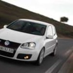 The new Golf GTI - New design, new engine, new fascination