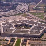 "The New York Times" pozywa Pentagon