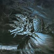 Azaghal: -The Nine Circles Of Hell