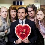 "The Office" na Netflix już w październiku! Jest oficjalna zapowiedź!