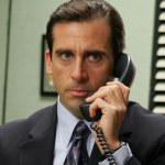 Biuro (The Office) Serial