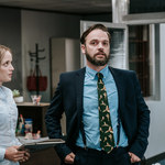 "The Office PL": Biuro otwarte na Comedy Central! Premiera w październiku