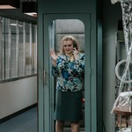 "The Office PL": Daria Widawska i Rafał Kowalski w drugim sezonie serialu!