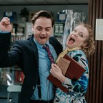 "The Office PL": Drugi sezon serialu trafi na Comedy Central