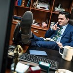 "The Office PL": Polacy w krzywym zwierciadle po raz trzeci [recenzja]