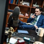 "The Office PL": Ruszyły zdjęcia do trzeciego sezonu serialu Canal+