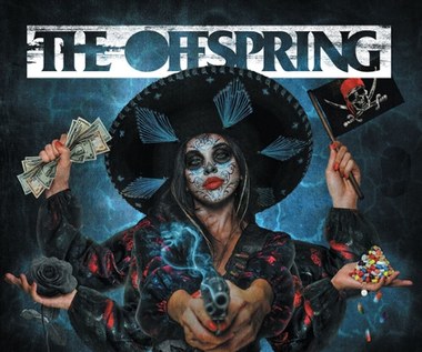 The Offspring "Let the Bad Times Roll": Punk z Instagrama [RECENZJA]