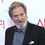 "The Old Man": Jeff Bridges wraca do aktorstwa po zdiagnozowaniu raka