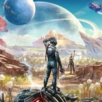 The Outer Worlds - recenzja
