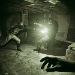 The Outlast Trials potrafi świetnie wystraszyć. Horror zbiera pozytywne opinie