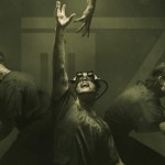 The Outlast Trials The Outlast Trials – recenzja. Naprawdę straszny horror