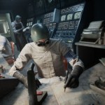 The Outlast – twórcy gry ofiarami cyberataku