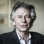 "The Palace": Roman Polański zaangażował gwiazdora Monty Pythona