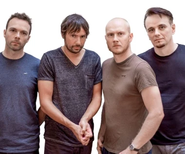 The Pineapple Thief na dwóch koncertach w Polsce